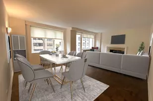 41 W 58th St, New York City, NY 10019 - Photo 2