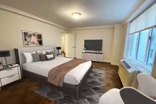 41 W 58th St, New York City, NY 10019 - Photo 4