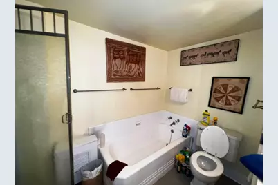 41 W 58th Street #9D, New York, NY 10019 - Photo 4