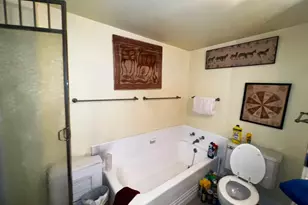 41 W 58th St, New York, NY 10019 - Photo 4