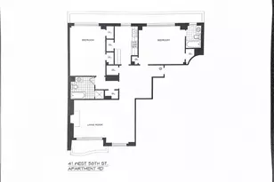41 W 58th St, New York, NY 10019 - Photo 8