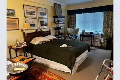 41 W 58th Street #9D, New York, NY 10019 - Photo 2