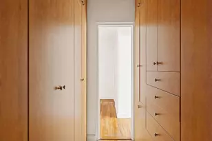 155 E 49th St, New York City, NY 10017 - Photo 6