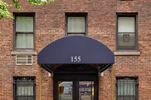 155 E 49th St, New York City, NY 10017 - Photo 8