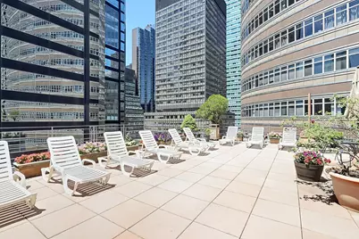 211 E 53rd Street #9L, New York, NY 10022 - Photo 14