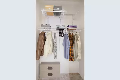 211 E 53rd Street #9L, New York, NY 10022 - Photo 10