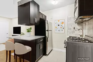 211 E 53rd St, New York, NY 10022 - Photo 2