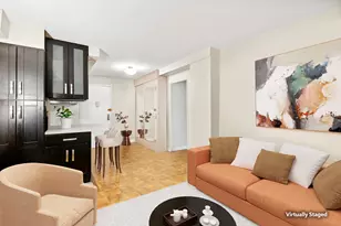 211 E 53rd St, New York City, NY 10022 - Photo 1