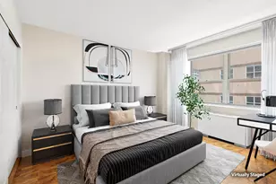 211 E 53rd St, New York, NY 10022 - Photo 4