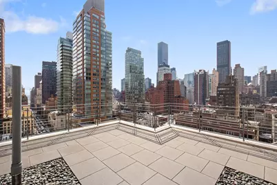211 E 53rd Street #9L, New York, NY 10022 - Photo 12