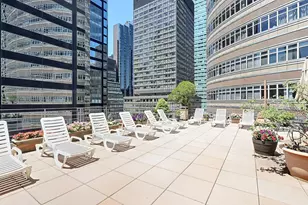 211 E 53rd St, New York, NY 10022 - Photo 14