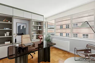 211 E 53rd St, New York, NY 10022 - Photo 6