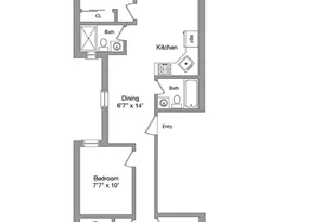 59-06 Catalpa Ave, Ridgewood, NY 11385 - Photo 6