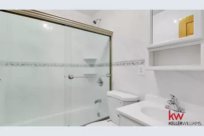 59-06 Catalpa Avenue #3, Ridgewood, NY 11385 - Photo 1