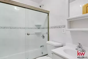 59-06 Catalpa Ave, Ridgewood, NY 11385 - Photo 1