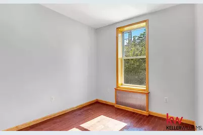 59-06 Catalpa Avenue #3, Ridgewood, NY 11385 - Photo 2