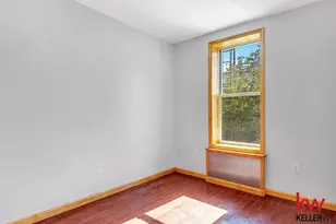 59-06 Catalpa Ave, Ridgewood, NY 11385 - Photo 2