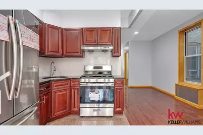 59-06 Catalpa Avenue #3, Ridgewood, NY 11385 - Photo 4