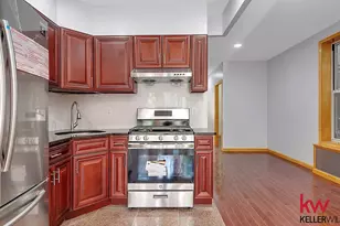 59-06 Catalpa Ave, Ridgewood, NY 11385 - Photo 4