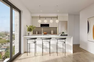 58-01 Queens Blvd, New York City, NY 11377 - Photo 18