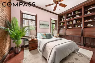 228 W 21st St, New York City, NY 10011 - Photo 6