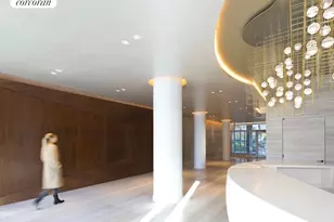 212 Warren St, New York, NY 10282 - Photo 8