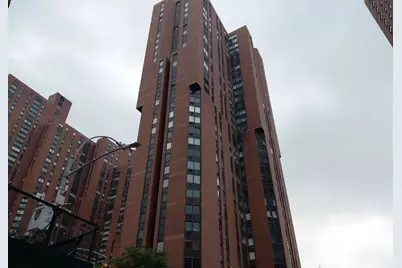 1601 3rd Avenue #28C, New York City, NY 10128 - Photo 1