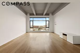 160 Imlay St, New York City, NY 11231 - Photo 10