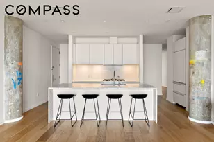 160 Imlay St, Brooklyn, NY 11231 - Photo 1