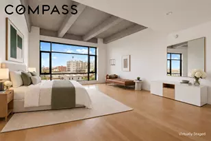 160 Imlay St, New York City, NY 11231 - Photo 4