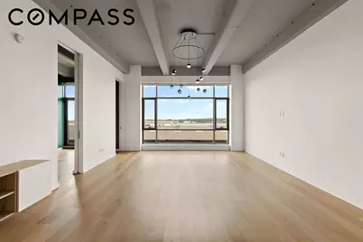 160 Imlay Street #4E2, New York City, NY 11231 - Photo 8