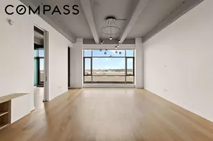 160 Imlay St, New York City, NY 11231 - Photo 8