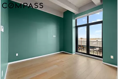 160 Imlay Street #4E2, New York City, NY 11231 - Photo 12