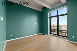 160 Imlay St, New York City, NY 11231 - Photo 12