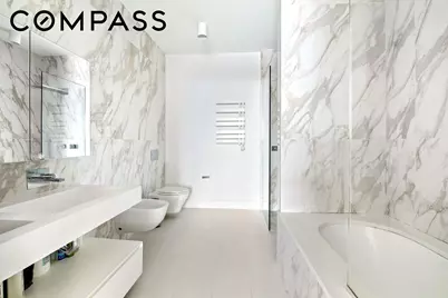 160 Imlay Street #4E2, Brooklyn, NY 11231 - Photo 10