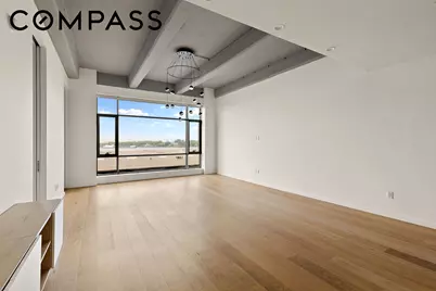 160 Imlay Street #4E2, Brooklyn, NY 11231 - Photo 6