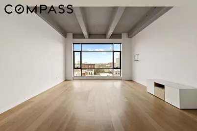 160 Imlay Street #4E2, Brooklyn, NY 11231 - Photo 8