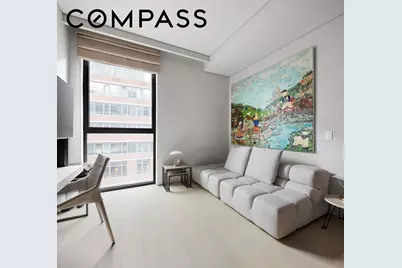 522 W 29th Street #9C, New York, NY 10001 - Photo 6