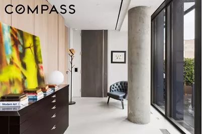 522 W 29th Street #9C, New York, NY 10001 - Photo 4