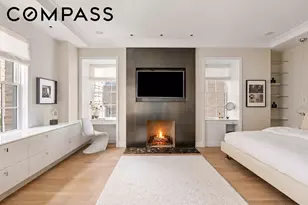 1 Lexington Ave, New York City, NY 10010 - Photo 8