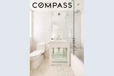 1 Lexington Avenue #5C, New York, NY 10010 - Photo 12