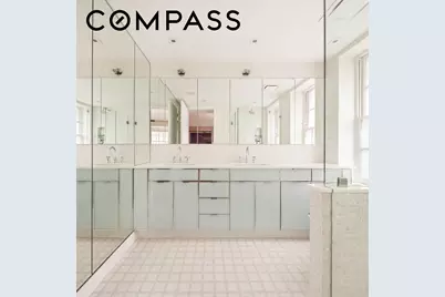 1 Lexington Avenue #5C, New York, NY 10010 - Photo 10