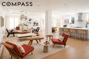 1 Lexington Ave, New York, NY 10010 - Photo 1