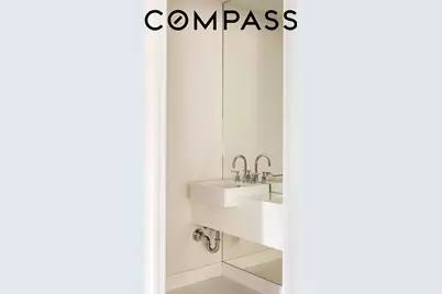 1 Lexington Avenue #5C, New York City, NY 10010 - Photo 14