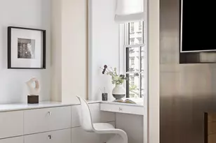1 Lexington Ave, New York City, NY 10010 - Photo 10