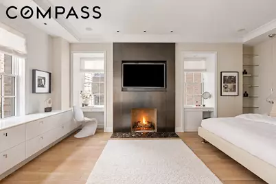 1 Lexington Avenue #5C, New York City, NY 10010 - Photo 8