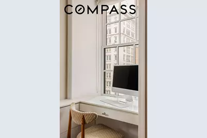 1 Lexington Avenue #5C, New York, NY 10010 - Photo 8
