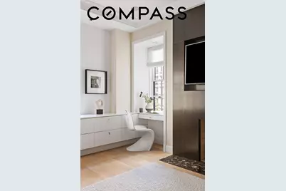 1 Lexington Avenue #5C, New York City, NY 10010 - Photo 10