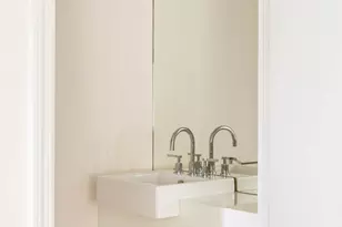 1 Lexington Ave, New York City, NY 10010 - Photo 14