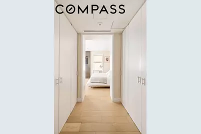 1 Lexington Avenue #5C, New York, NY 10010 - Photo 6